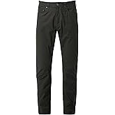 Rab Men's Radius Pants - Mid-Weight Stretch Pants for Hiking & Climbing