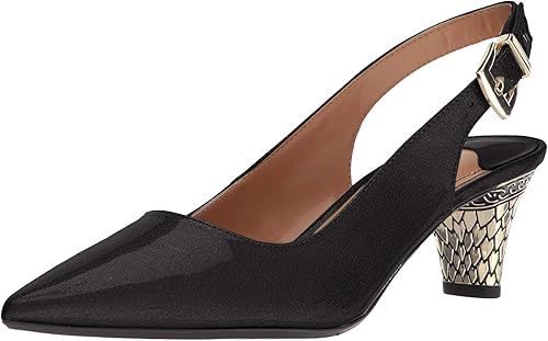 j renee shoes amazon