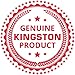 Kingston Digital USB 3.0 Portable Card Reader for SD, SDXC, SDHC, MMC, RS-MMC, microSD, microSDHC, microSDXC Card UHS-I and UHS-II, Class 4, 6, and 10 Memory Cards. MobileLite G4 (FCR-MLG4)