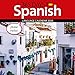 365 Days to Spanish 2020 Wall Calendar by
