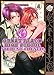 Great Place High School - Student Council Volume 4 (Yaoi) by