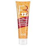 Devoted Creations FB12 Fat Burning Cryo-Slimming