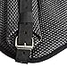 Best Friend Western Style Bareback Saddle Pad