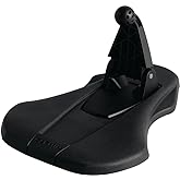 Garmin Friction Mount, 010-11280-02