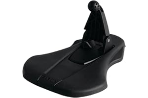 Garmin Portable Friction Dashboard Mount