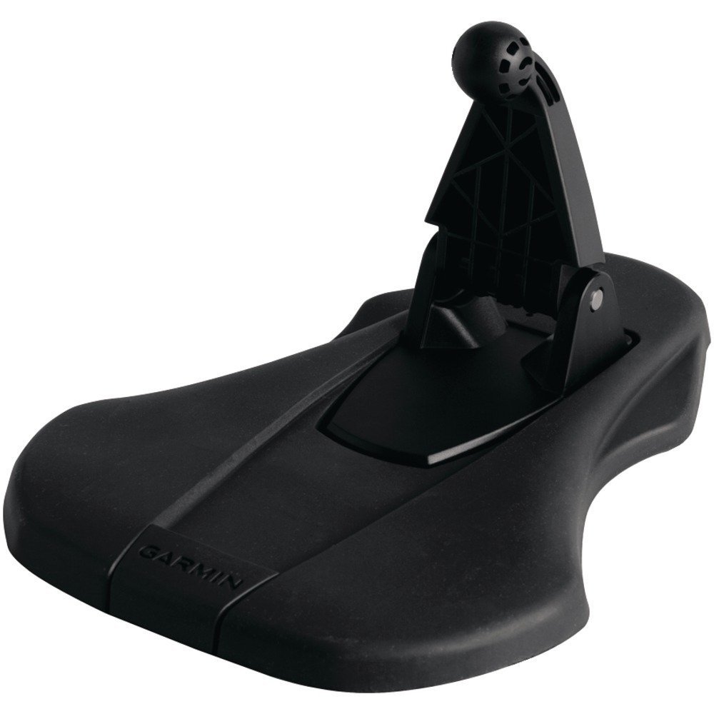Garmin Automotive Portable Friction Mount