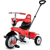 the original smartrike lollipop