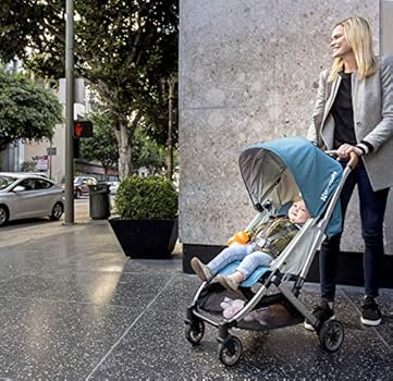 uppababy minu adapter