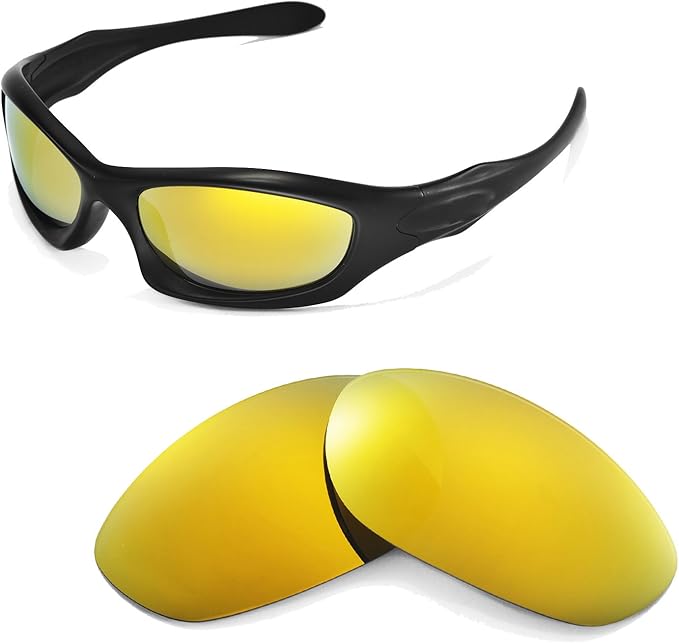 gafas de sol oakley amazon