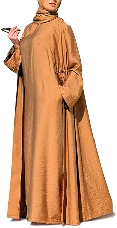 sahara sale ladies dresses