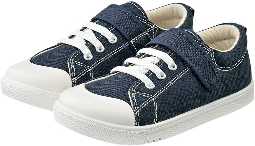 Amazon 無印良品 スニーカー 軽量撥水スニーカー キッズ 無印良品 運動靴 スニーカー