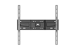 Meliconi SLIMSTYLE Plus 400S - Ultra Slim Fixed