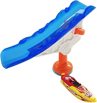 kids toy ship