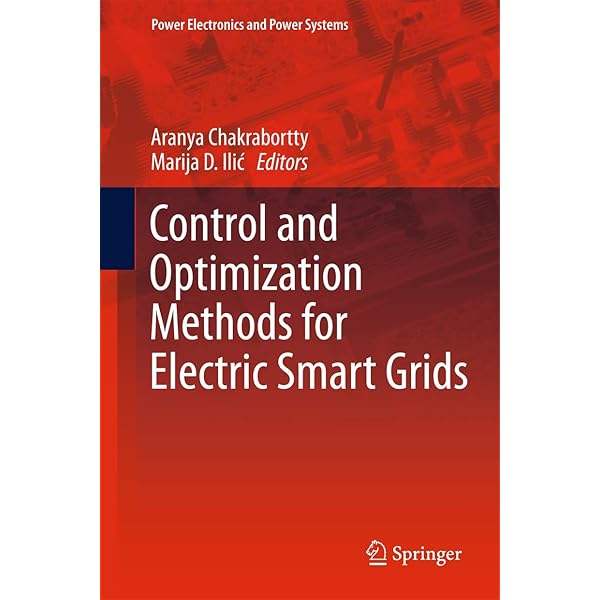 Electric Contacts: Theory and Application: Holm, Ragnar