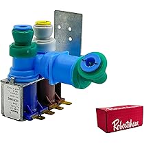 Amazon.com: [12002193 Valve OEM Mania] 12002193 NEW OEM Produced  