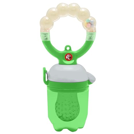 Buy Guru Kripa Baby Products Presents Ultra Care Fresh Fruit And