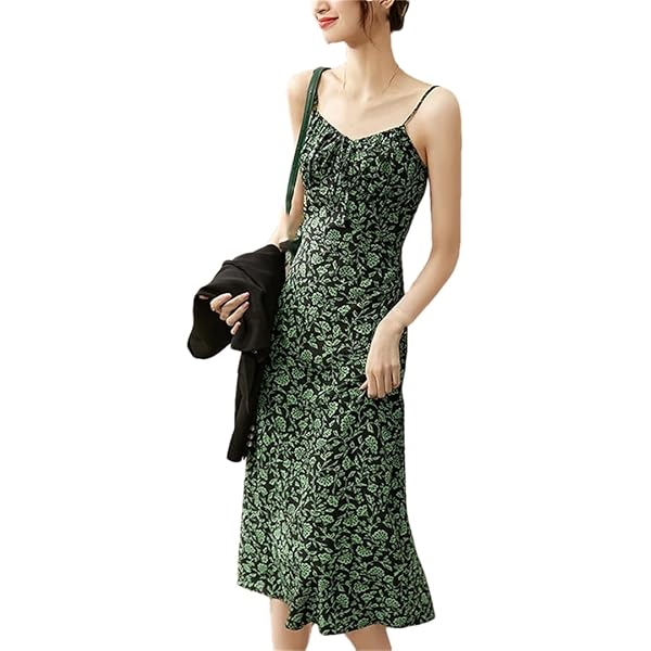 white christmas dresses Elodie Wrap Dress Pattern main image 1