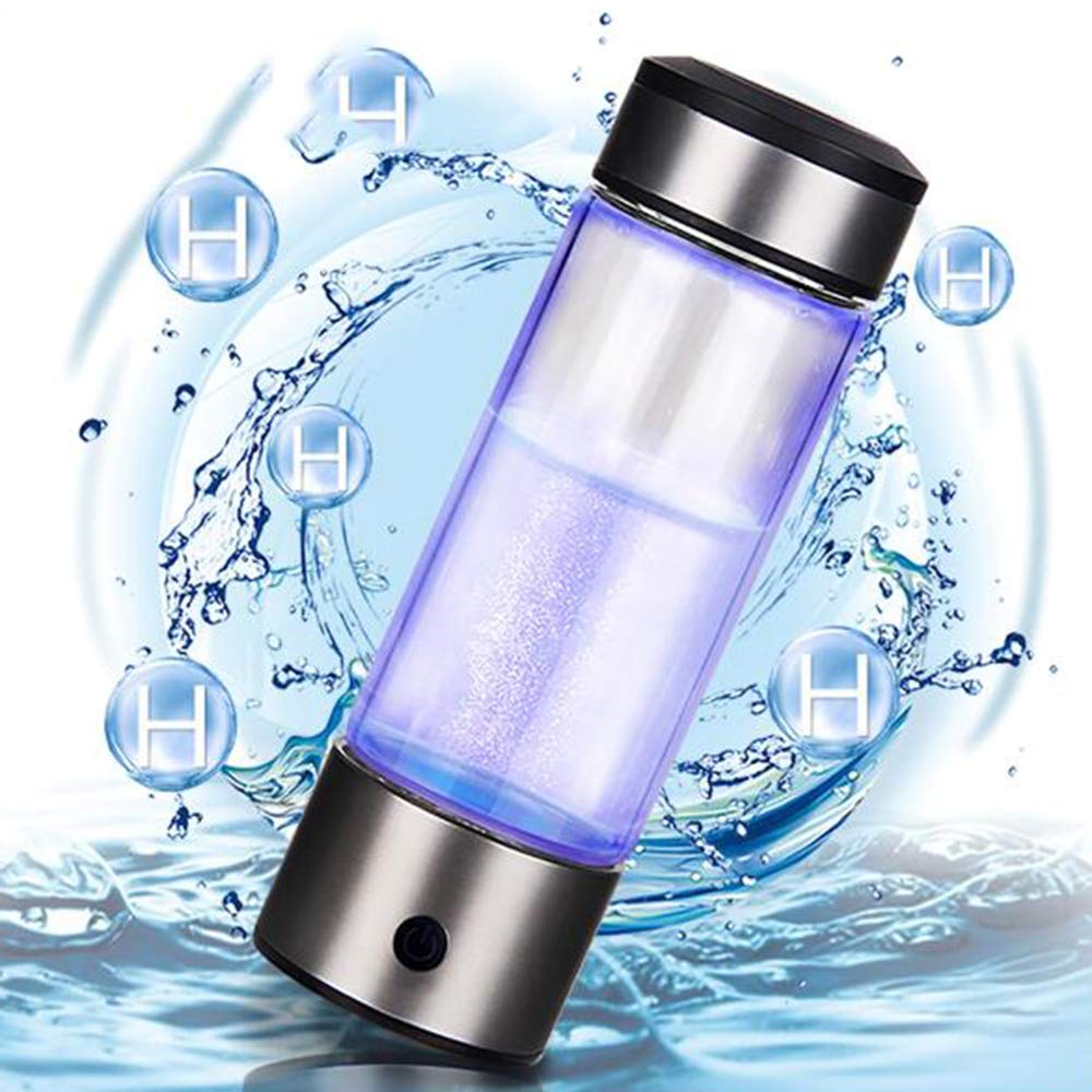 700 Ml Di Acqua Quanti Bicchieri Sono