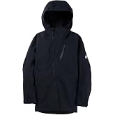 Burton Women's Women's Pyne 2l Jacket