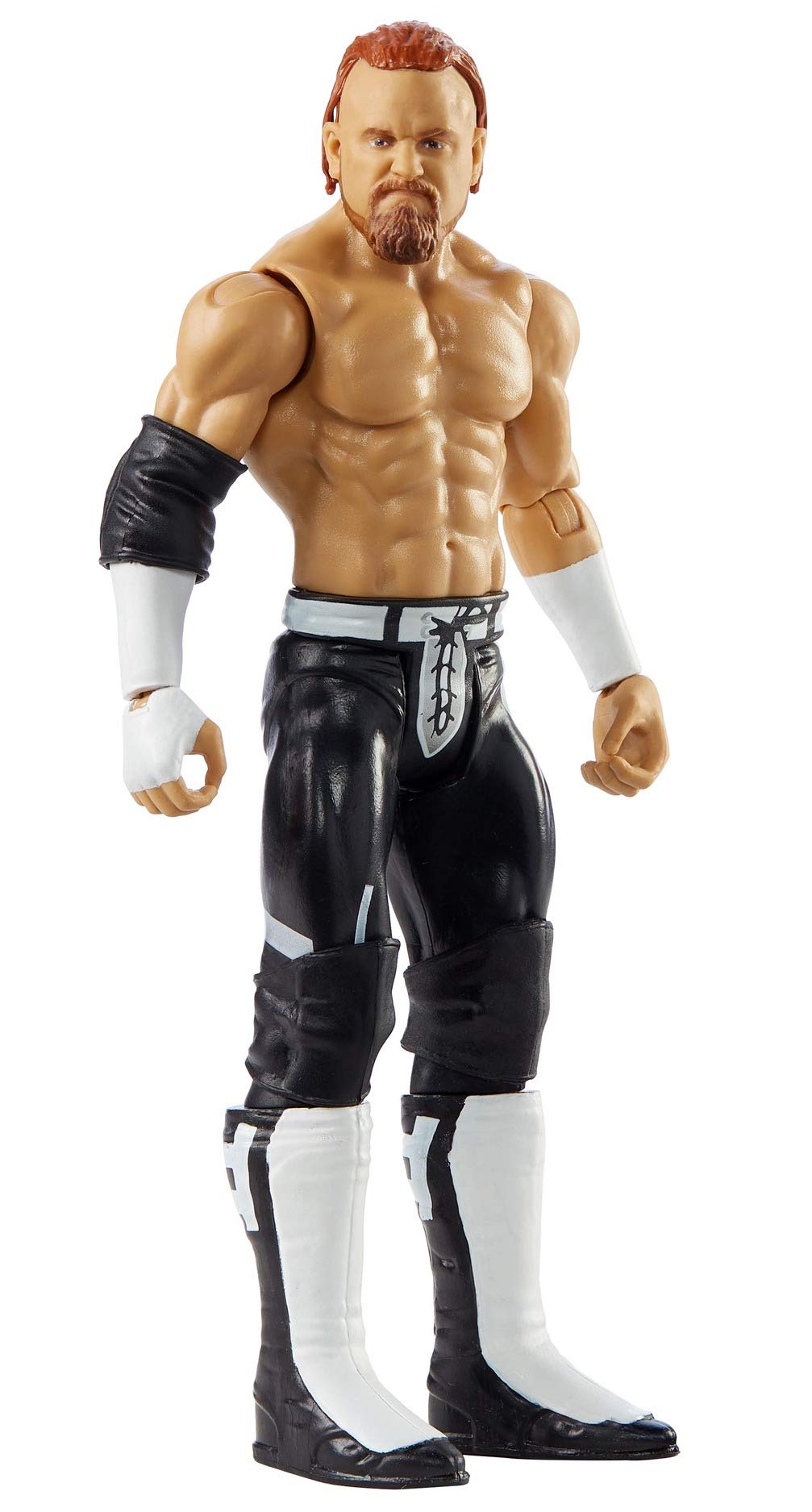WWE MATTEL GLB18 Toy