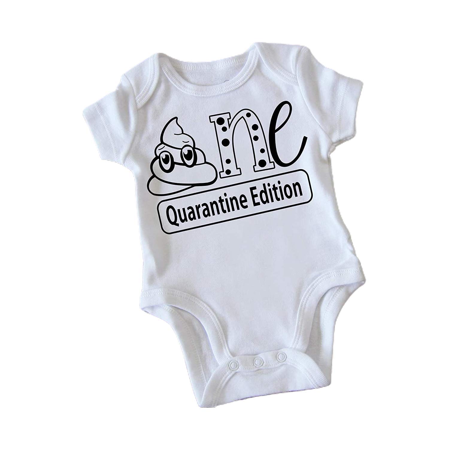 gift for 12 month old girl