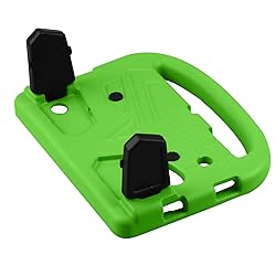 UUcovers Kids Case for Samsung Galaxy Tab A 8.0