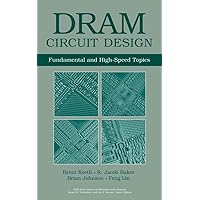 Foundations for Microstrip Circuit Design (IEEE Press): Edwards