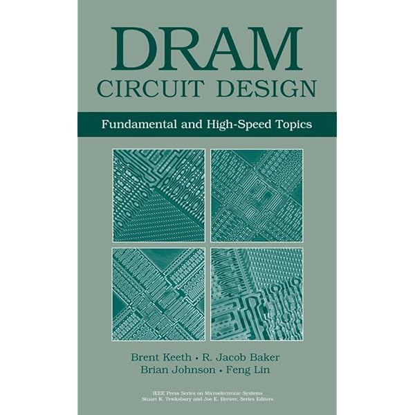 High-Speed Digital System Design: A Handbook of Interconnect