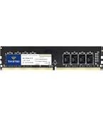 A-Tech 32GB DDR4 2133MHz PC4-17000 ECC RDIMM 2Rx4 Dual Rank 1.2V