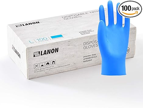 liquid gloves for mechanics