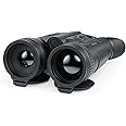 Pulsar Merger LRF Thermal Imaging Binoculars