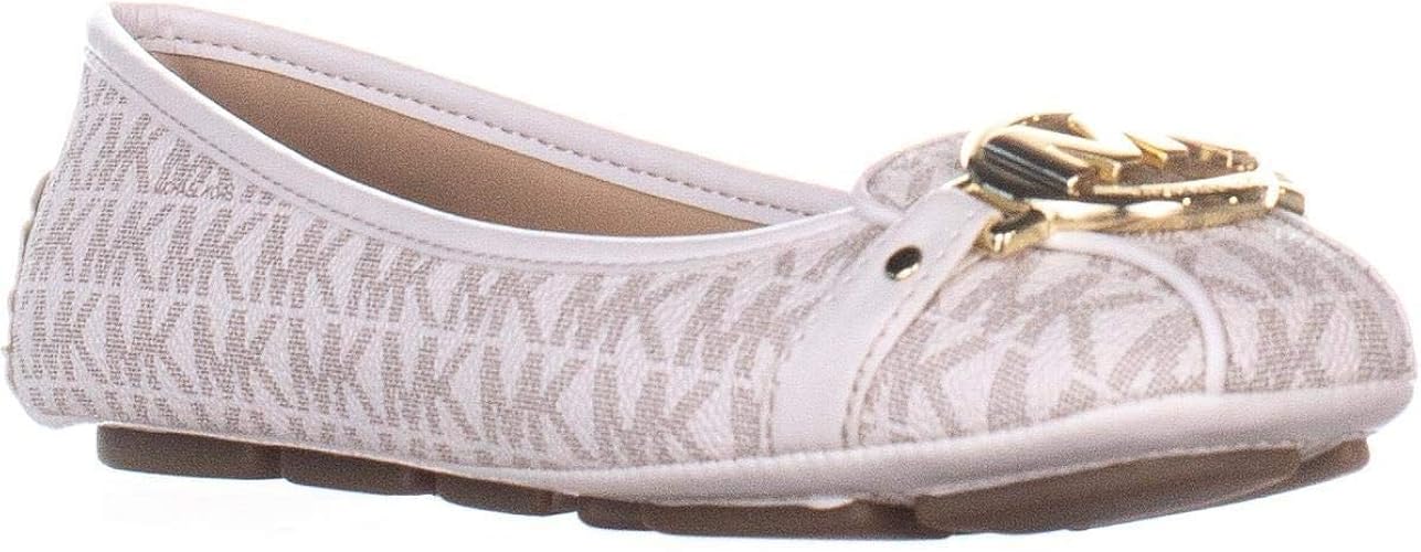 michael kors flats australia