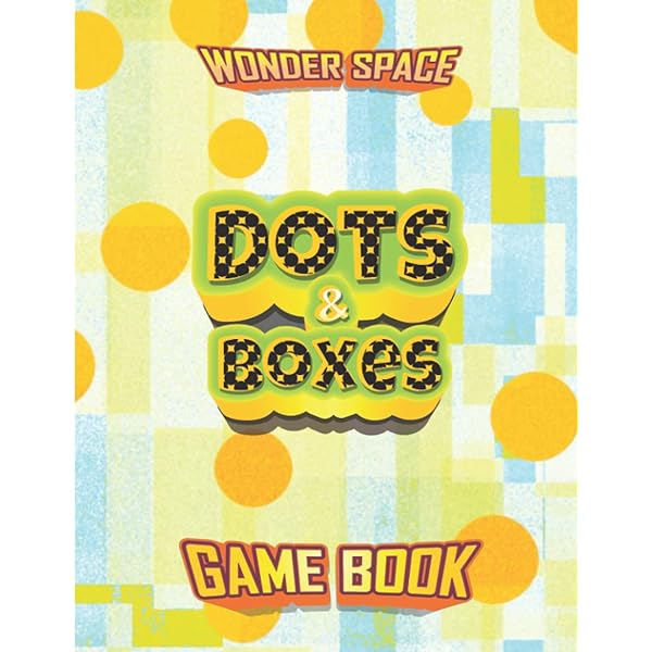 My First Games Book: 8 Board Games with Over 40 Press-out Counters