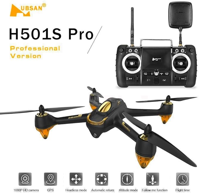 Best Entry Level Camera Drones 2023 Photo Rater Blog