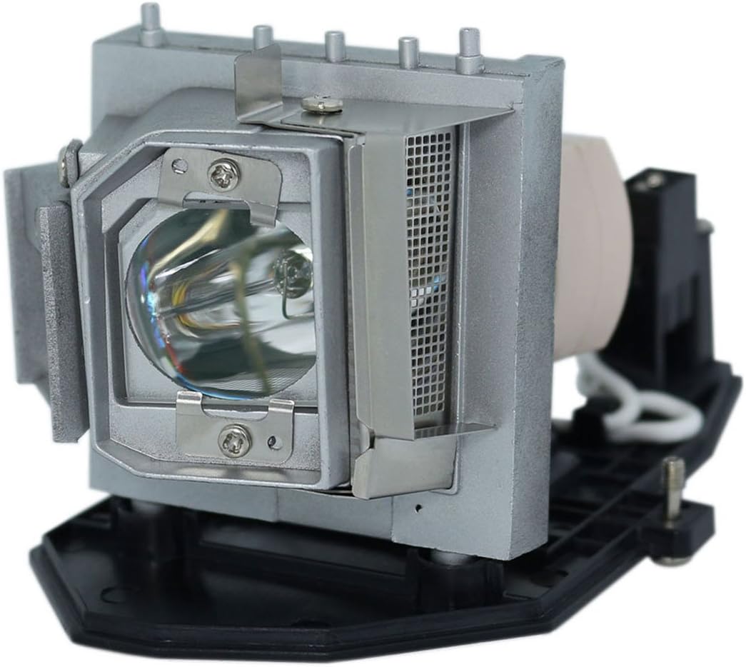 Ceybo H5370BD Lamp/Bulb Replacement with Housing for Acer Projector
