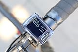 CatEye Velo Wireless Stealth Edition Cycling Computer view 3