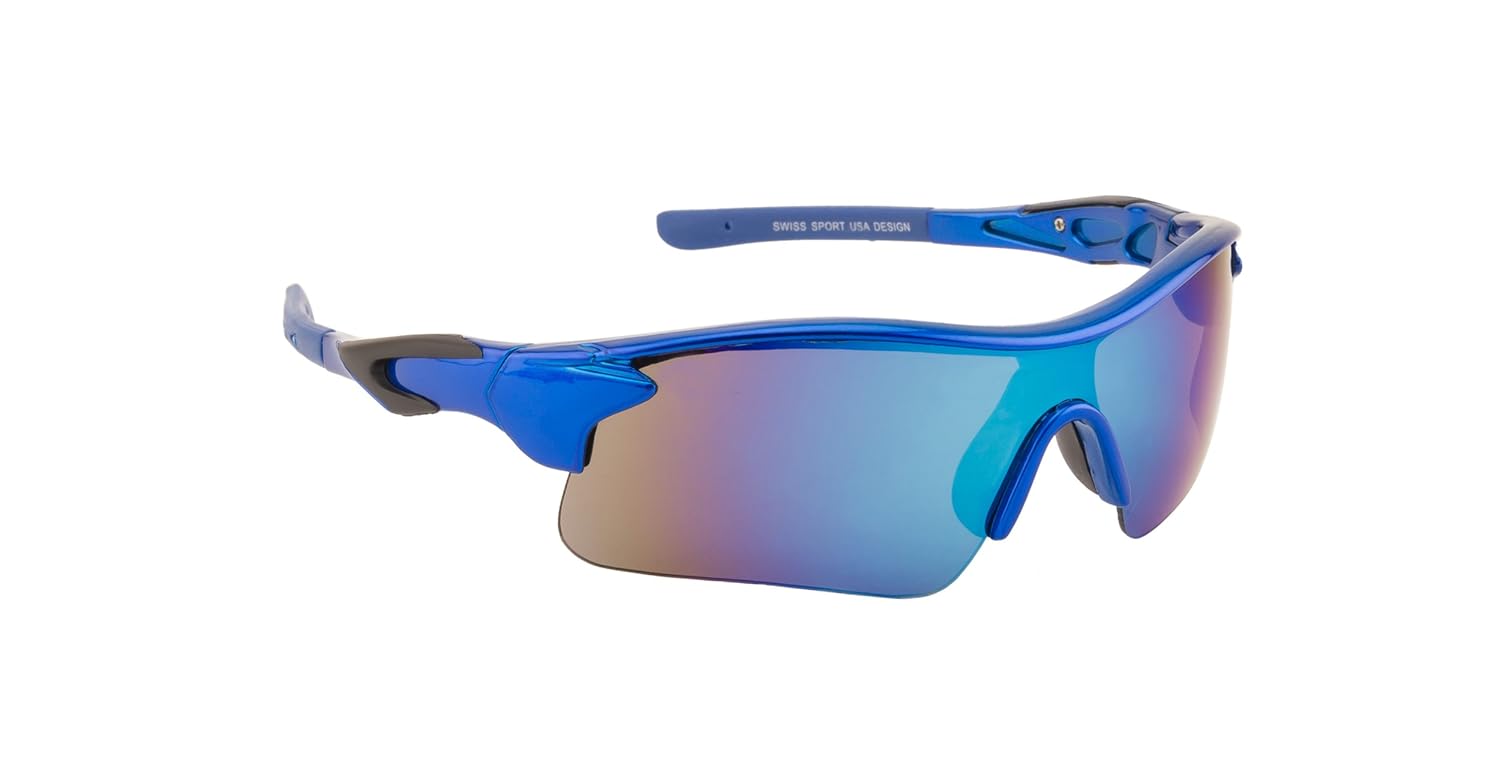 cricket sunglasses amazon