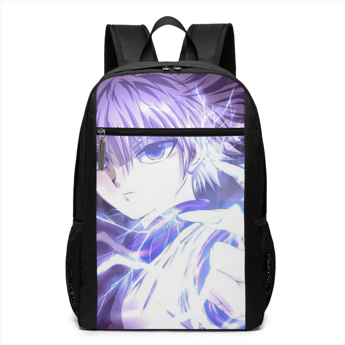 killua backpack for sale