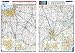 Rand McNally 2016 Road Atlas United States, Canada, Mexico (Rand McNally Road Atlas)