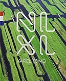 NLXL: Made in Holland (Dutch and English Edition) by
