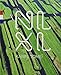NLXL: Made in Holland (Dutch and English Edition) by