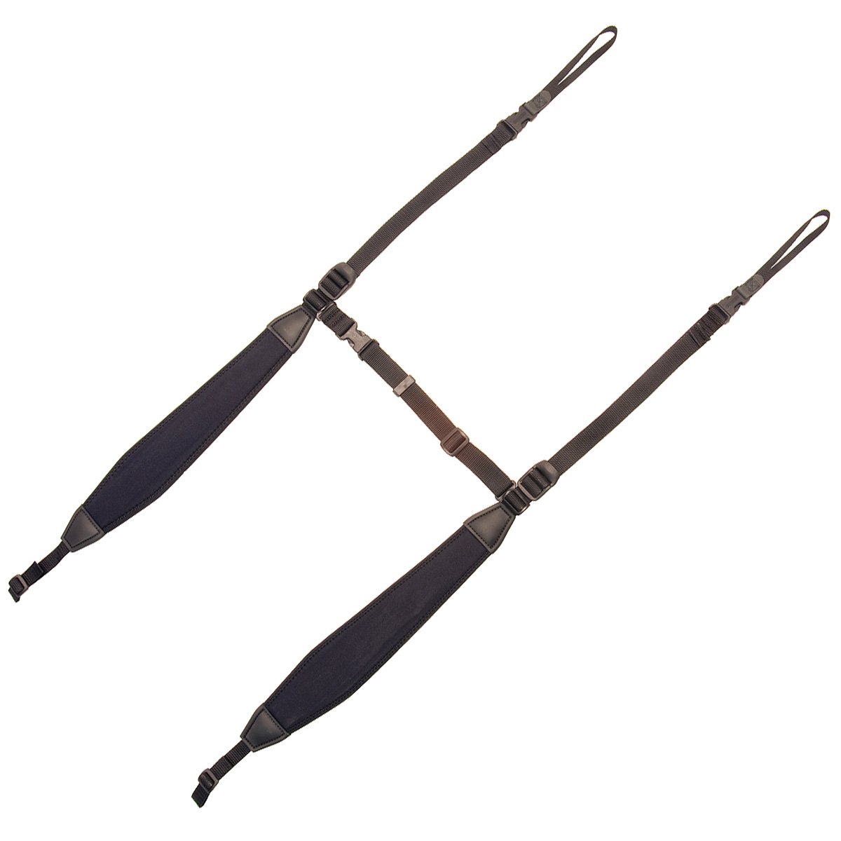 Neotech Accordion Harness Length 78.7-139.7 cm — image 1