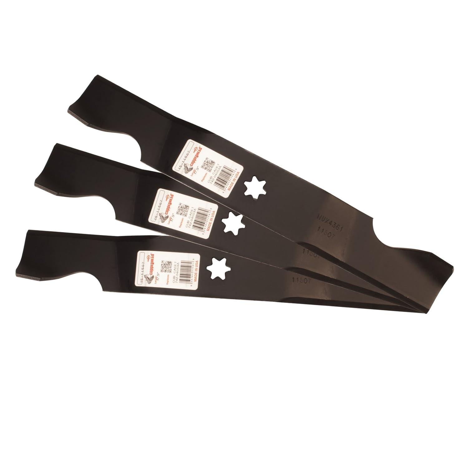 Best sharpen mower blades with grinder The Best Home