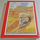 Dreams, Visions and Visionaries: Colorado Rail Annual, No 20