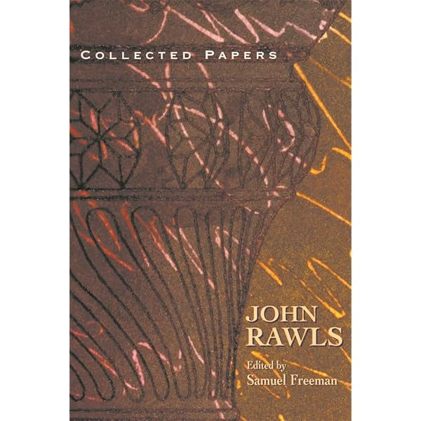 Lectures on the History of Moral Philosophy: Rawls: 9780674004429