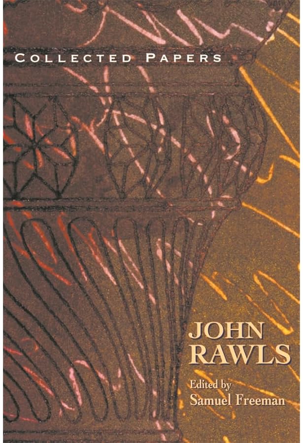 Amazon.com: Lectures on the History of Moral Philosophy