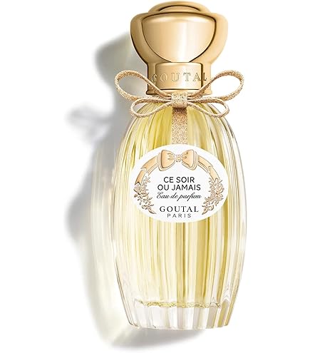Amazon.com : Annick Goutal Nuit Et Confidences Eau De Parfum Spray