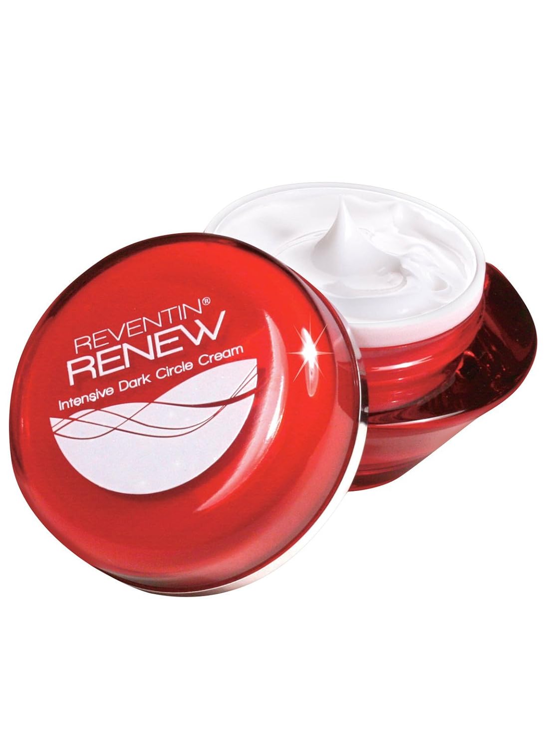 reventin renew dark circle cream