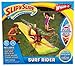 Wham-O Surf Rider Slip N Slide 16 Ft. Slide