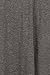 12 Ami Solid Mock Neck Flare Tank Dress - Made in USA